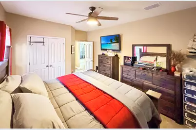 404 Wych Circle, Crestview, FL 32536 - Photo 19