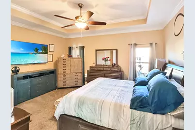 404 Wych Circle, Crestview, FL 32536 - Photo 31