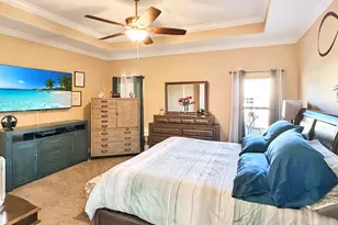 404 Wych Cir, Crestview, FL 32536 - Photo 31