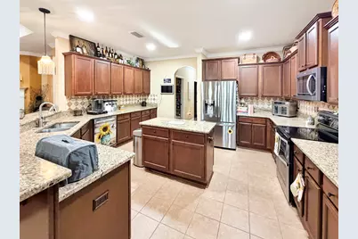 404 Wych Circle, Crestview, FL 32536 - Photo 3