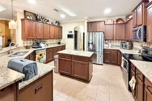 404 Wych Cir, Crestview, FL 32536 - Photo 3