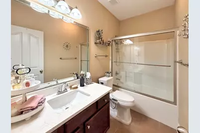 404 Wych Circle, Crestview, FL 32536 - Photo 21