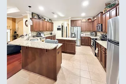 404 Wych Circle, Crestview, FL 32536 - Photo 15