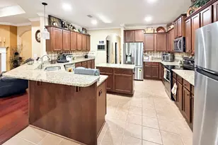 404 Wych Cir, Crestview, FL 32536 - Photo 15