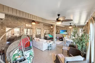 404 Wych Cir, Crestview, FL 32536 - Photo 41