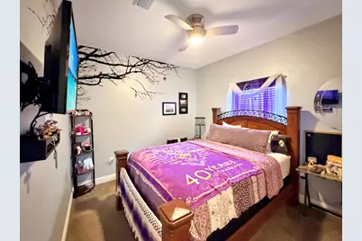 404 Wych Circle, Crestview, FL 32536 - Photo 29