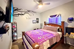 404 Wych Cir, Crestview, FL 32536 - Photo 29