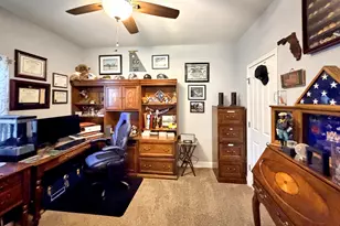 404 Wych Cir, Crestview, FL 32536 - Photo 23