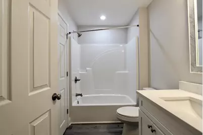 5380 Highview Drive, Crestview, FL 32539 - Photo 17