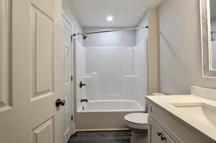 5380 Highview Dr, Crestview, FL 32539 - Photo 17