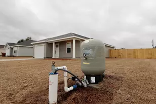 5380 Highview Dr, Crestview, FL 32539 - Photo 3