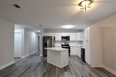 5380 Highview Drive, Crestview, FL 32539 - Photo 5