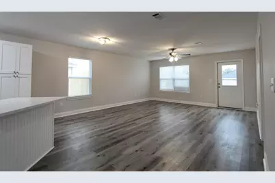 5380 Highview Drive, Crestview, FL 32539 - Photo 7