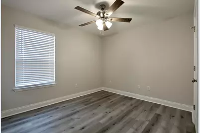 5380 Highview Drive, Crestview, FL 32539 - Photo 11