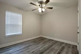 5380 Highview Dr, Crestview, FL 32539 - Photo 11