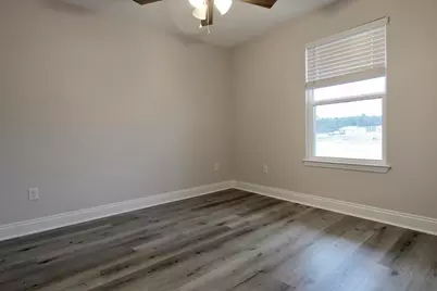 5380 Highview Drive, Crestview, FL 32539 - Photo 9