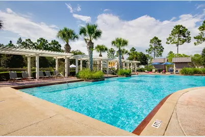 117 Roundwood Drive, Watersound, FL 32461 - Photo 21