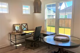 117 Roundwood Dr, Watersound, FL 32461 - Photo 7