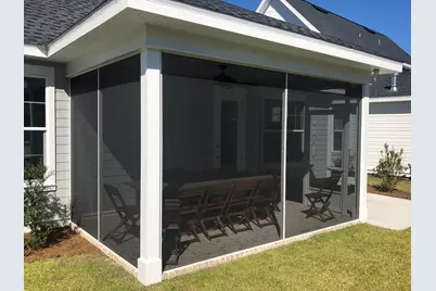 117 Roundwood Drive, Watersound, FL 32461 - Photo 17