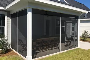 117 Roundwood Dr, Watersound, FL 32461 - Photo 17