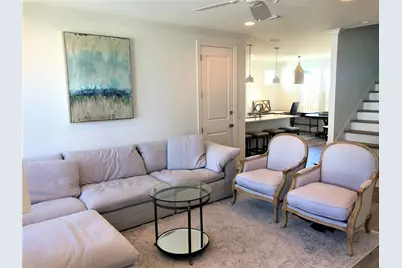 117 Roundwood Drive, Watersound, FL 32461 - Photo 3