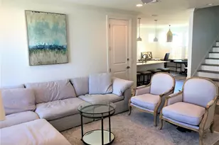 117 Roundwood Dr, Watersound, FL 32461 - Photo 3