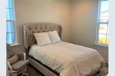 117 Roundwood Drive, Watersound, FL 32461 - Photo 11