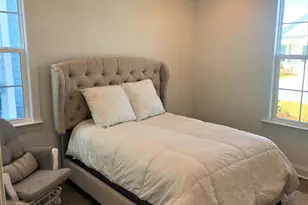 117 Roundwood Dr, Watersound, FL 32461 - Photo 11