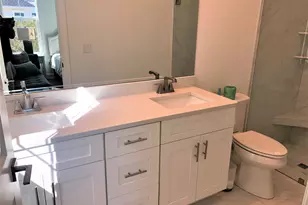 117 Roundwood Dr, Watersound, FL 32461 - Photo 9