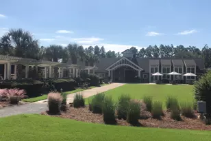 117 Roundwood Dr, Watersound, FL 32461 - Photo 23