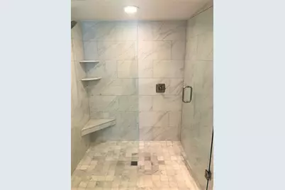 117 Roundwood Drive, Watersound, FL 32461 - Photo 15