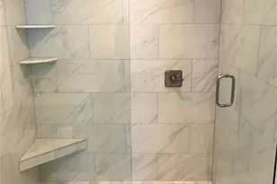 117 Roundwood Dr, Watersound, FL 32461 - Photo 15