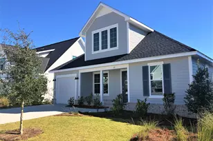 117 Roundwood Dr, Watersound, FL 32461 - Photo 1