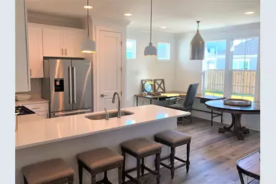 117 Roundwood Drive, Watersound, FL 32461 - Photo 5