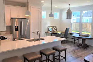 117 Roundwood Dr, Watersound, FL 32461 - Photo 5