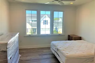 117 Roundwood Dr, Watersound, FL 32461 - Photo 13