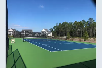 117 Roundwood Drive, Watersound, FL 32461 - Photo 27