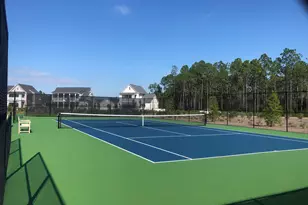 117 Roundwood Dr, Watersound, FL 32461 - Photo 27