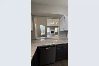 408 NW Adam Street NW, Fort Walton Beach, FL 32548 - Photo 5