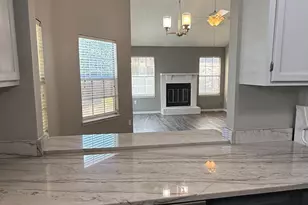 408 NW Adam Street NW, Fort Walton Beach, FL 32548 - Photo 5