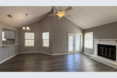 408 NW Adam Street NW, Fort Walton Beach, FL 32548 - Photo 3