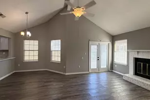 408 NW Adam Street NW, Fort Walton Beach, FL 32548 - Photo 3