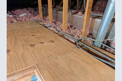 408 NW Adam Street NW, Fort Walton Beach, FL 32548 - Photo 13