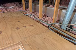 408 NW Adam Street NW, Fort Walton Beach, FL 32548 - Photo 13