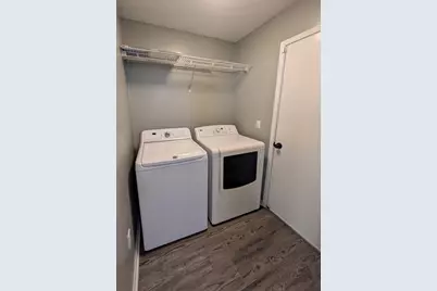 408 NW Adam Street NW, Fort Walton Beach, FL 32548 - Photo 11