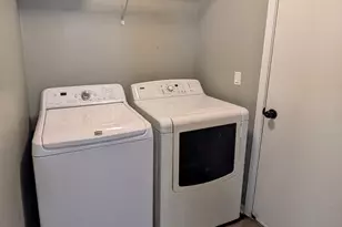 408 NW Adam Street NW, Fort Walton Beach, FL 32548 - Photo 11