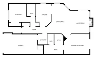 408 NW Adam Street NW, Fort Walton Beach, FL 32548 - Photo 15