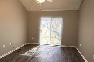 408 NW Adam Street NW, Fort Walton Beach, FL 32548 - Photo 7