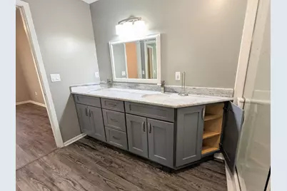 408 NW Adam Street NW, Fort Walton Beach, FL 32548 - Photo 9