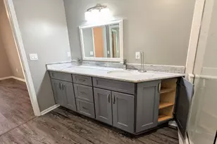 408 NW Adam Street NW, Fort Walton Beach, FL 32548 - Photo 9